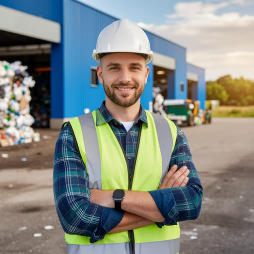 Pollution D&eacute;pollution : d&eacute;chets de l'Industrie : Activit&eacute;s de l'Entreprises de l'industrie en France, nucl&eacute;aires, m&eacute;nager, r&eacute;cup&eacute;ration, recyclage, traitement, valorisation, &eacute;limination des d&eacute;chets dangereux, non dangereux